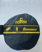 Kinderslaapzak Nomad Bronco jr, Ophalen, Zo goed als nieuw