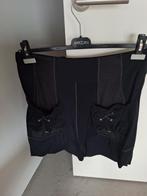 Dames kleding, Planet donkerblauw, Ophalen, Zo goed als nieuw