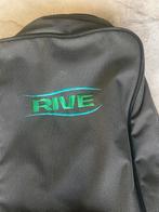 Rive Foudraal, Watersport en Boten, Ophalen of Verzenden, Zo goed als nieuw, Overige typen
