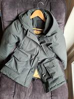 Airforce dames winterjas maat M, Ophalen of Verzenden, Zo goed als nieuw