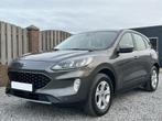 Ford KUGA 2.5 PHEV Titanium, Gebruikt, 4 cilinders, Parkeersensor, Plug-in hybride