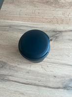 Nieuwe Prullenbak voor Volkswagen Te Koop, Auto diversen, Auto-accessoires, Ophalen of Verzenden, Nieuw