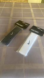 Nike haarband, Ophalen of Verzenden, Zo goed als nieuw, Overige typen