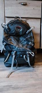 Osprey Stratos 24L Rugzak - Grijs, Ophalen of Verzenden, Rugzak