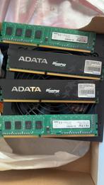 Ram sticks, Ophalen, Zo goed als nieuw, Desktop