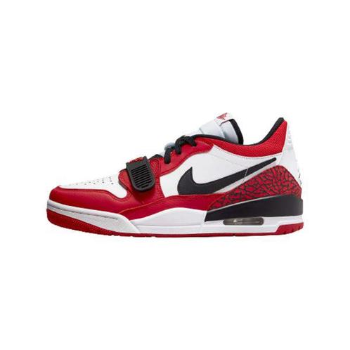 Nike air jordan legacy 312 low ‘Chicago’, Kleding | Heren, Schoenen, Nieuw, Sneakers of Gympen, Overige kleuren, Ophalen of Verzenden