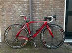 Pinarello Dogma 60.1 - maat 51.5, Fietsen en Brommers, Fietsen | Racefietsen, Gebruikt, Carbon, 49 tot 53 cm, Meer dan 20 versnellingen