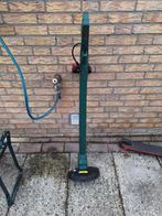 Parkside kantjesmaaier, Ophalen of Verzenden, Zo goed als nieuw, 10 tot 30 cm, Elektrisch