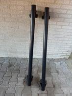 Farad Dakdragers Jetta 2011-2018, Auto diversen, Dakdragers, Verzenden, Zo goed als nieuw