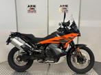 KTM 790 ADVENTURE (bj 2025), Motoren, 2 cilinders, Bedrijf, Overig, 799 cc