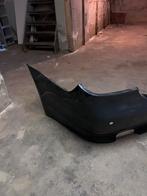 Bmw E60 2006 achter originele bumper, Ophalen of Verzenden, Achter, BMW, Bumper