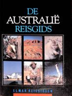 De Australië Reisgids (Elmar), Boeken, Reisgidsen, Overige merken, Australië en Nieuw-Zeeland, Ophalen of Verzenden, Zo goed als nieuw