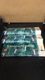 Kerst verlichting, Ophalen of Verzenden, Zo goed als nieuw