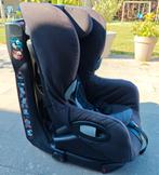 Maxi Cosi Axiss draaibaar, Kinderen en Baby's, Autostoeltjes, Ophalen, Verstelbare rugleuning, 0 t/m 18 kg, Maxi-Cosi