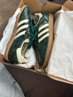 Adidas samba schoenen, Kleding | Heren, Schoenen, Ophalen of Verzenden, Zo goed als nieuw, Zwart