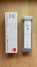 Club Nintendo Wii TV-afstandsbediening promo, Ophalen of Verzenden, Zonder controller, Zo goed als nieuw