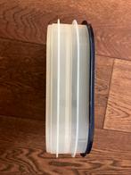 Tupperware vleeswarenbakje, Ophalen, Gebruikt, Overige typen