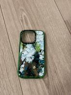 iPhone 15 Pro Hoesje - Zo goed als nieuw!, Ophalen of Verzenden, Zo goed als nieuw, IPhone 14 Pro, Hoesje of Tasje