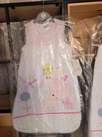 Snuggle Tots babyslaapzak - Olifantjes ontwerp, Ophalen of Verzenden, Nieuw, Minder dan 70 cm, Slaapzak
