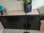 Dressior, Huis en Inrichting, Kasten | Dressoirs, Ophalen, Zo goed als nieuw, 25 tot 50 cm