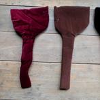 Keris tas SG2 sarong foedraal singep kris Indonesie effen kl, Ophalen of Verzenden