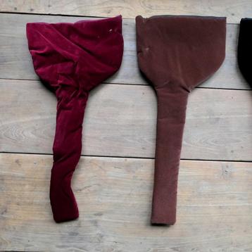 Keris tas SG2 sarong foedraal singep kris Indonesie effen kl beschikbaar voor biedingen