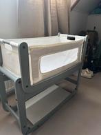 Snuzpod Co Sleeper - Aanschuifbedje, Kinderen en Baby's, Babywiegjes en Ledikanten, Ophalen, Gebruikt, Wieg