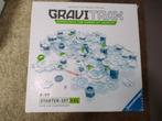 GraviTrax Starter-Set XXL, Ophalen of Verzenden, Zo goed als nieuw, Ontdekken