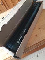 Bosch powertube 625 horizontaal in nette staat, Fietsen en Brommers, Fietsaccessoires | Fietsaccu's, Ophalen of Verzenden, Zo goed als nieuw