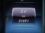 Mercedes-Benz V-klasse 300d XL DC AMG AVANT. EDITION, Achterwielaandrijving, Gebruikt, Euro 6, 4 cilinders