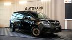 Renault Kangoo E-Tech Advance L2 22 kW 44 kWh DealerOnderhou, LED verlichting, Gebruikt, Renault, Origineel Nederlands