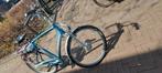 Sparta, Fietsen en Brommers, Ophalen, Sparta, Gebruikt, Overige typen
