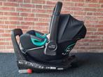 Britax Römer Baby-Safe 3 I-Size Autostoeltje met licht, Ophalen, Zo goed als nieuw, Romer, Isofix