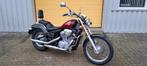 HONDA VT 600 C SHADOW (VLX) (bj 1995), HONDA, Bedrijf, Onbekend, Overig