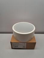 2x IC Audio DL-A 10-165/T-EN54-c Opbouw Speaker - Nieuw!, Ophalen of Verzenden, Nieuw, Overige typen, Overige merken