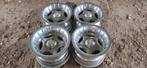 Div sets/Velgen Alu en chrome , wieldoppen, EU en Usa Cars,, Ophalen, 15 inch, Velg(en), Zomerbanden
