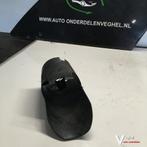 Mercedes W126 1983 Stuurkap, Ophalen of Verzenden, Gebruikt