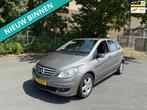 Mercedes-Benz B-klasse 200 LEUKE AUTO RIJDT EN SCHAKELT GOED, Gebruikt, 4 cilinders, 400 kg, 1245 kg