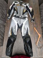 Spidi Motorpak - Maat 44, Ophalen, Combipak, Dames, Spidi