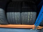 2x 295 25 21 96Y XL Michelin Pilot Sport 4S demo 7MM DOT2023