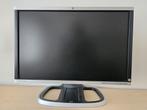 HP LA2405wg 24" Monitor, Computers en Software, Monitoren, Ophalen, Gebruikt