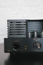 Cayin MT-35 Mk3, 9 Lianfa Road, Info@cayin.cn, Versterker, Ophalen of Verzenden