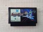 Famicom Image Fight, Spelcomputers en Games, Games | Nintendo NES, Gebruikt, Vanaf 18 jaar, Vechten, 2 spelers