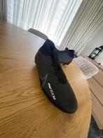 Nikeskin Airzoom voetbalschoen, Watersport en Boten, Ophalen of Verzenden, Zo goed als nieuw