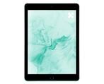 APPLE iPad 6 32GB WIFI+LTE 9.7" Space Gray MR6N2NF, 32 GB, Refurbished, Info@ritmeester.info, https://www.ritmeester.org/contact
