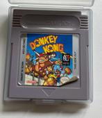 Nintendo Gameboy games, Spelcomputers en Games, Games | Nintendo Game Boy, 1 speler, Ophalen of Verzenden, Gebruikt, Vanaf 3 jaar