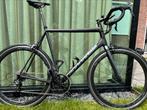 Cannonadale Caad 12 maat 63, Fietsen en Brommers, Fietsen | Racefietsen, Gebruikt, Aluminium, Meer dan 20 versnellingen, Ophalen
