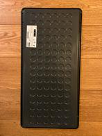 Ikea baggmuck, Ophalen, Zo goed als nieuw, Rechthoekig, Riet