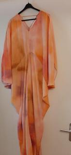 Kaftan nog nieuw maat L, Overige kleuren, Maat 42/44 (L), Nieuw, Ophalen of Verzenden