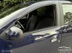 Dacia Sandero 1.0 TCe NL-NAP✅ Airco|Navi|Trekhaak|Cruise|L, Voorwielaandrijving, 101 pk, Met garantie (alle), Blauw